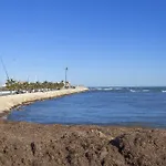Brisamar 1